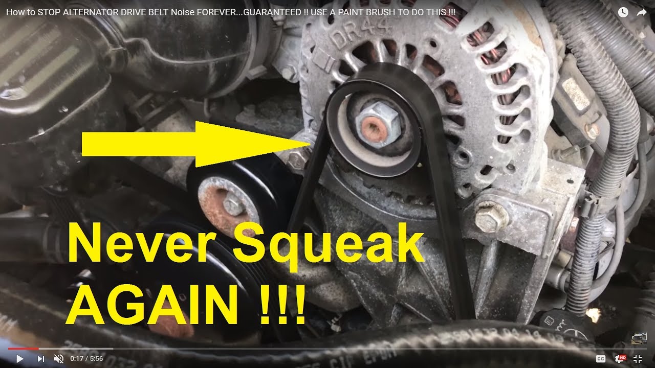See P06D7 in engine