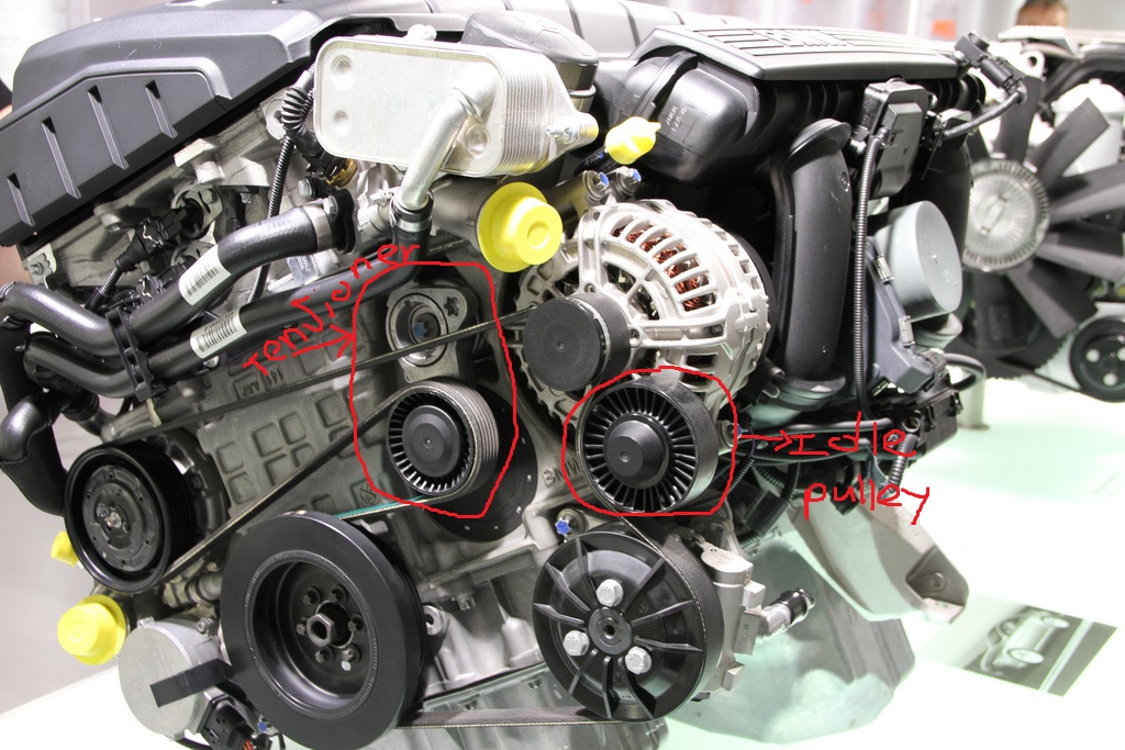 See P06D7 repair manual
