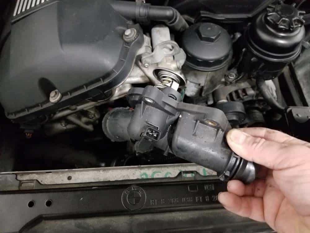See P06D7 repair manual